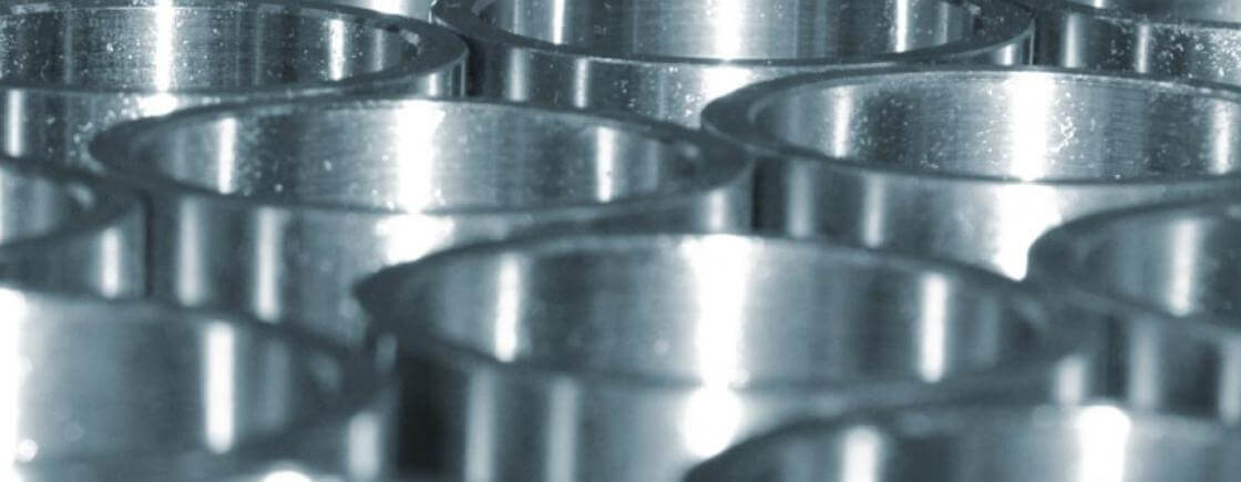 Aço inox 304